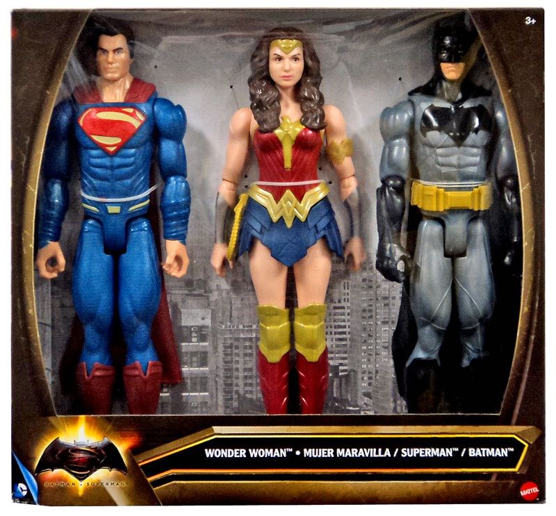 Monogram, the wolfman, Bust, Bank, plastic,coin, 3 and up,