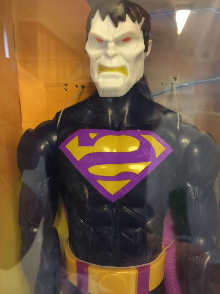 Hot Wheels Imperial Combat Assault Tank