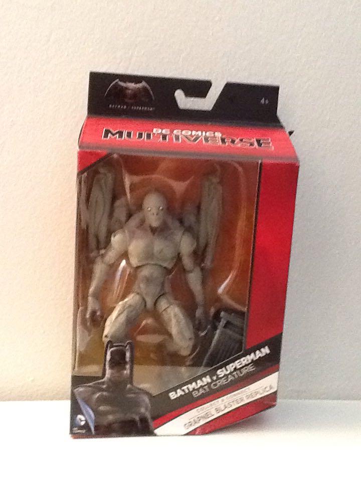 Transformers Masterpiece MP-12T Tigertrack