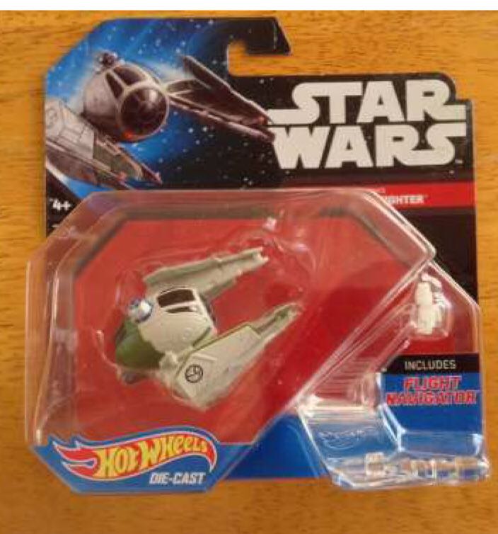 Fossil: Popeye And Friends Watch