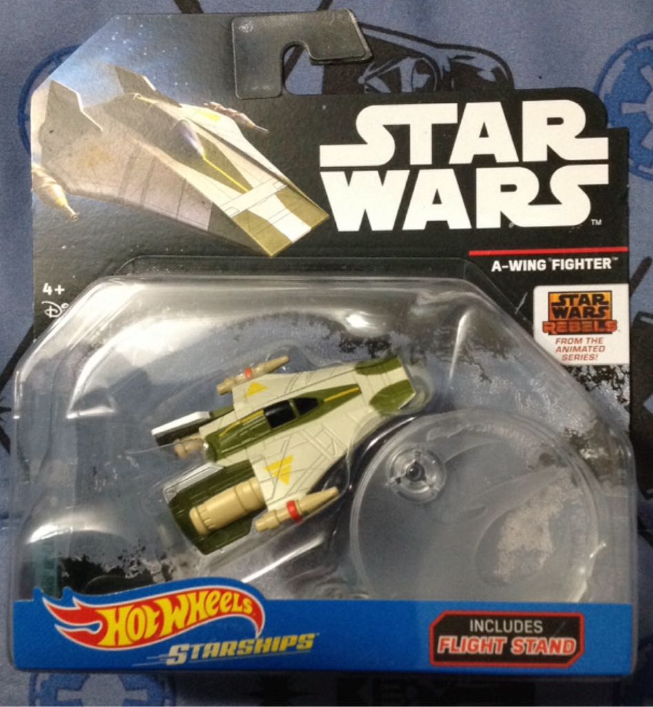 Mr. Potato Head-Indianapolis Colts