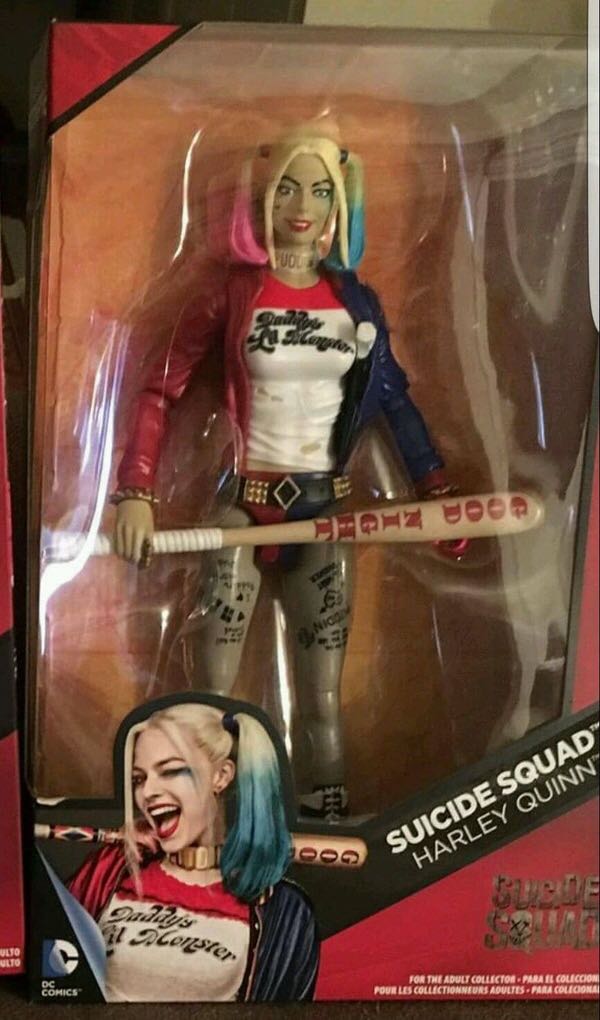 WWE Mattel Basic Series 63 Baron Corbin