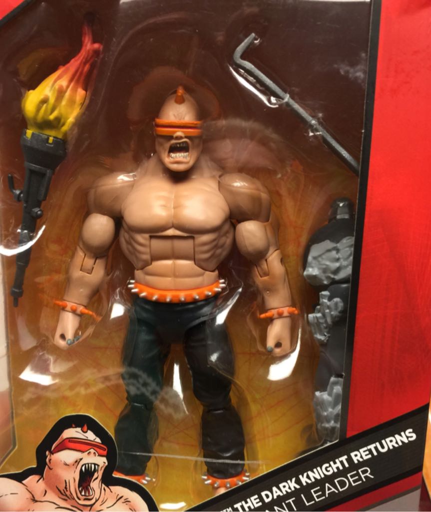 2015 - Icon Heroes "Arrow” Season 1 Arrow Collectible Statue 2689 Of 5000