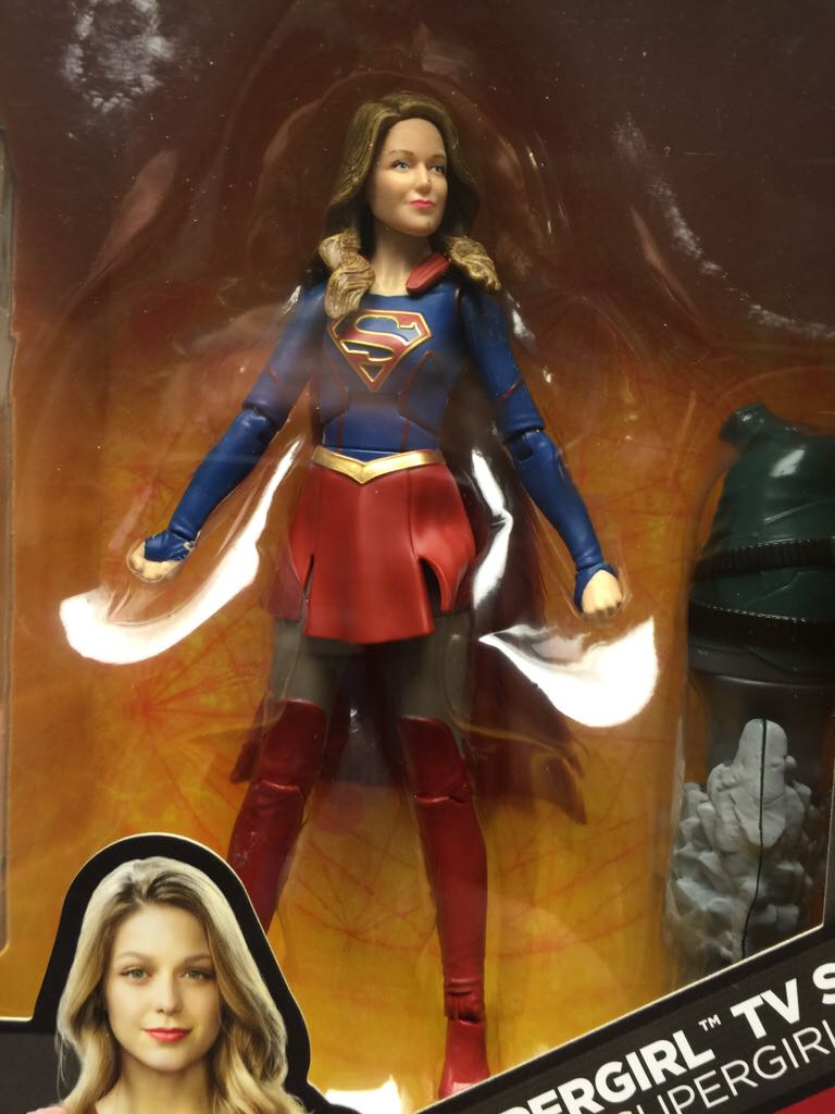 Queen Hippolyta [Wonder Woman]