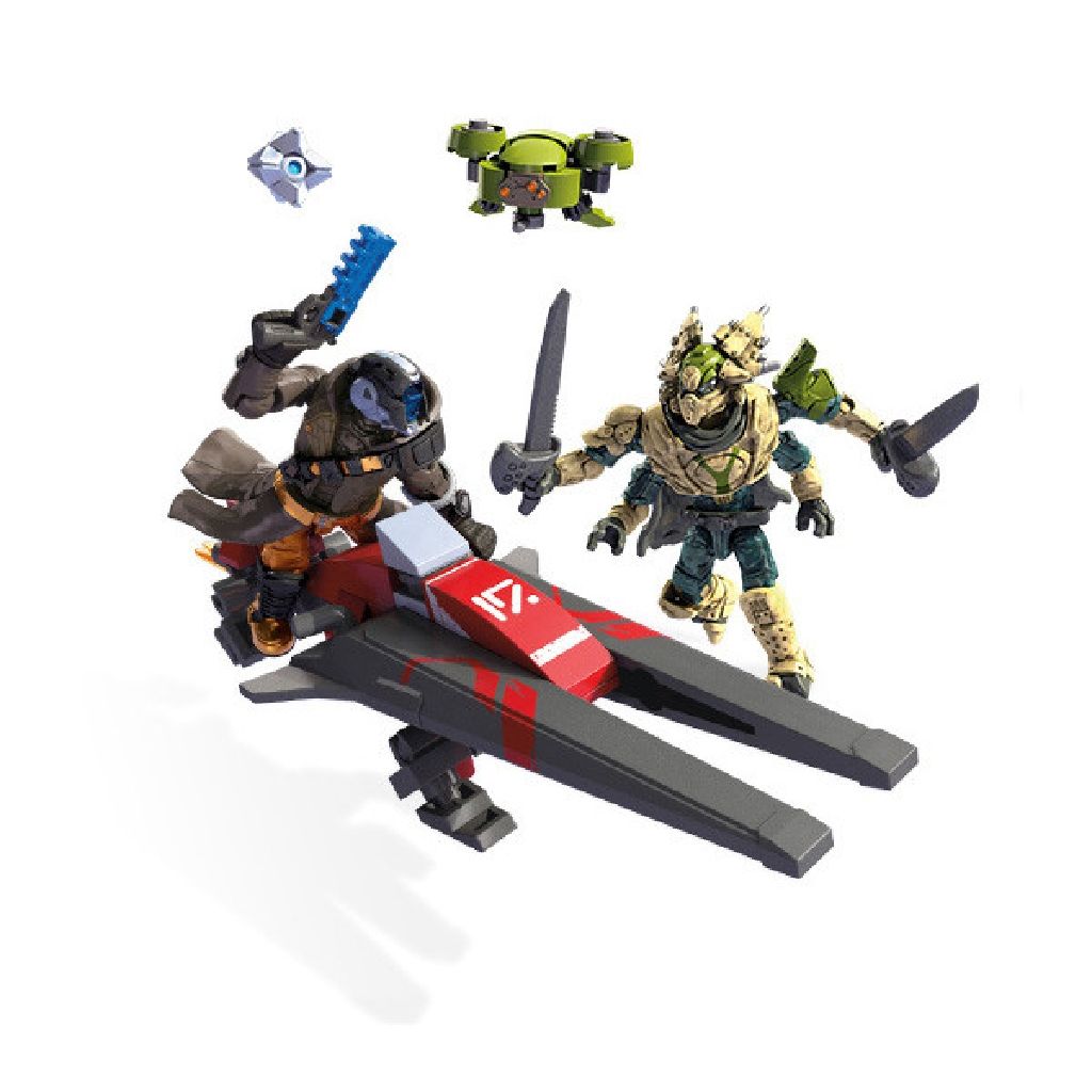 0989871018 Molex | Uncategorized