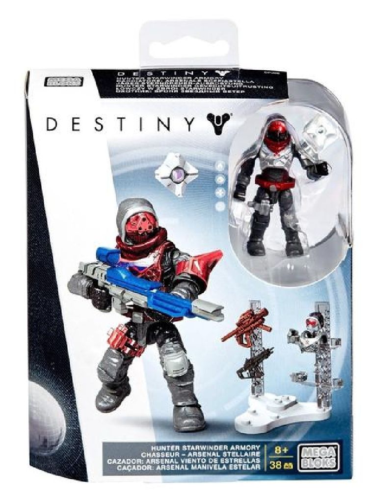 First Order Tie Fighter