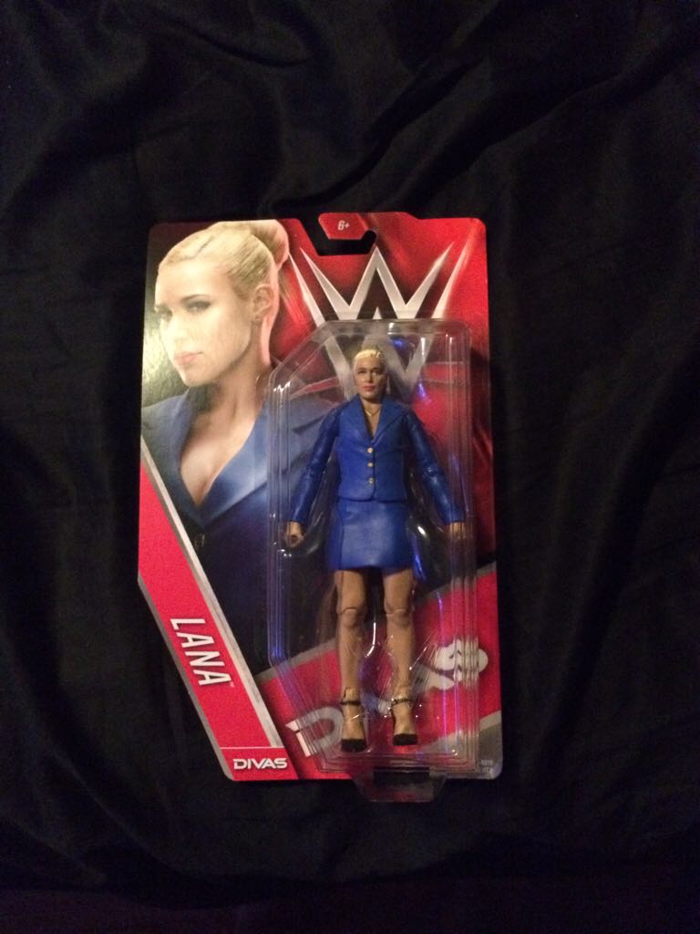 Suicide Squad Killer Croc