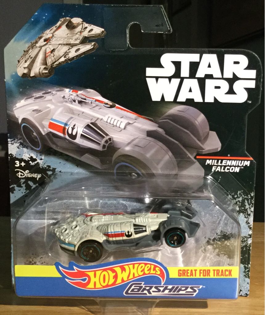 Darth Vader (The Empire Strikes Back) Classic Bust GameStop Exclusive