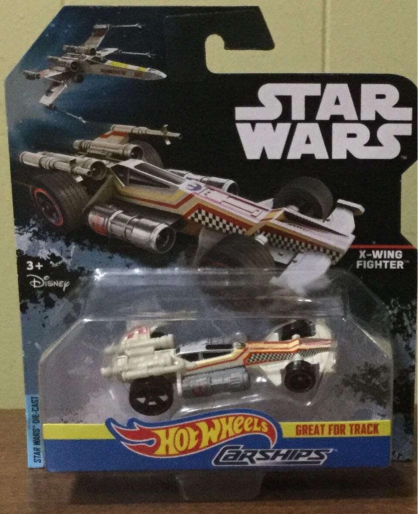 Star Wars - Jedi Force Levitator