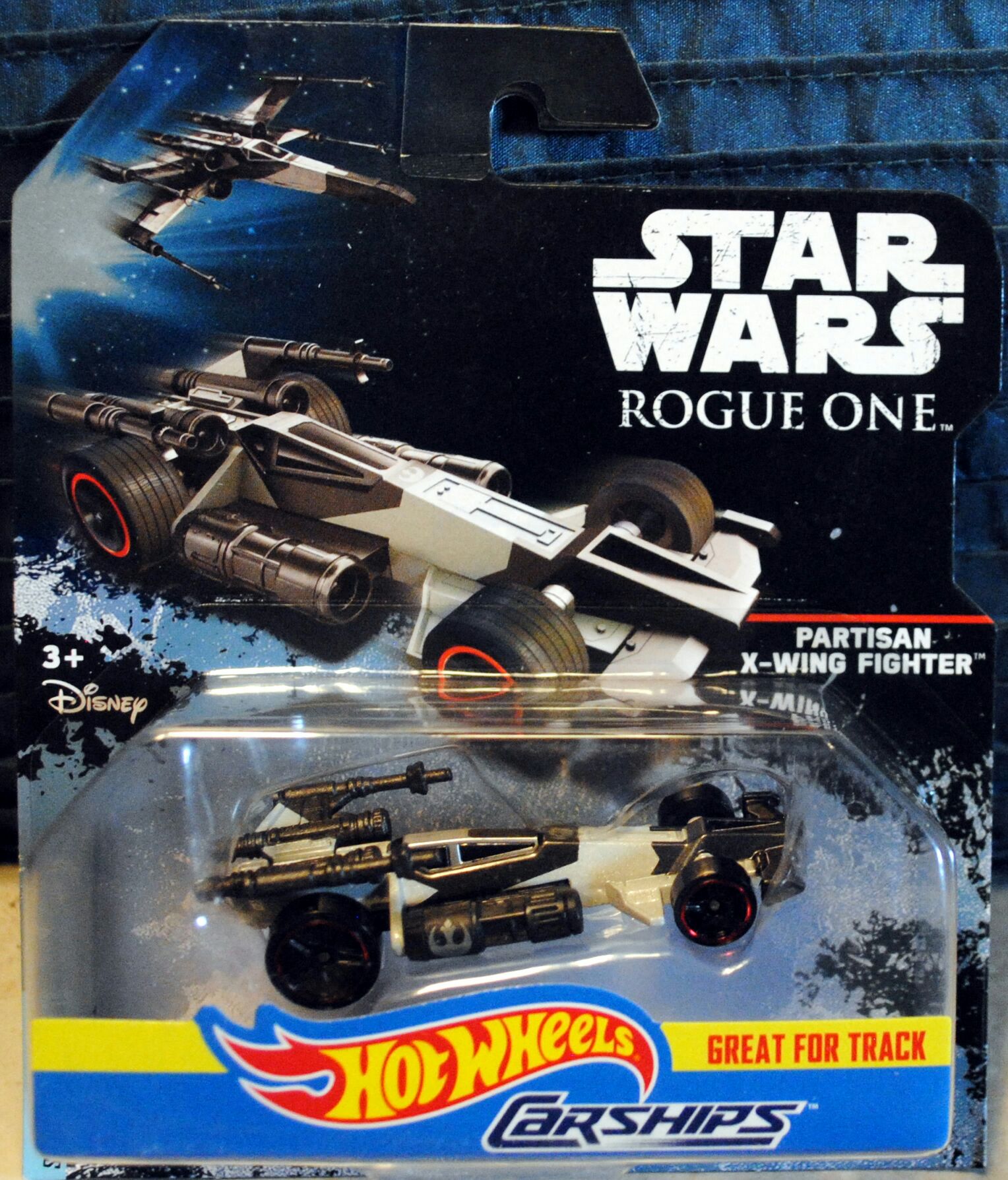 Marvel Mr Potato Head Keychains