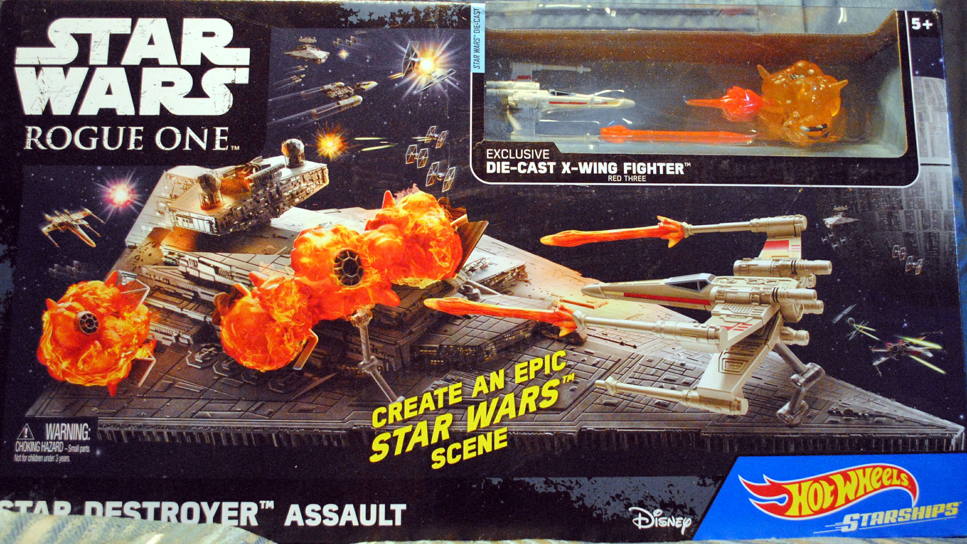 Hot Wheels DC Justice League Movie Character Car Wonder Woman Amazonian Warrior Set