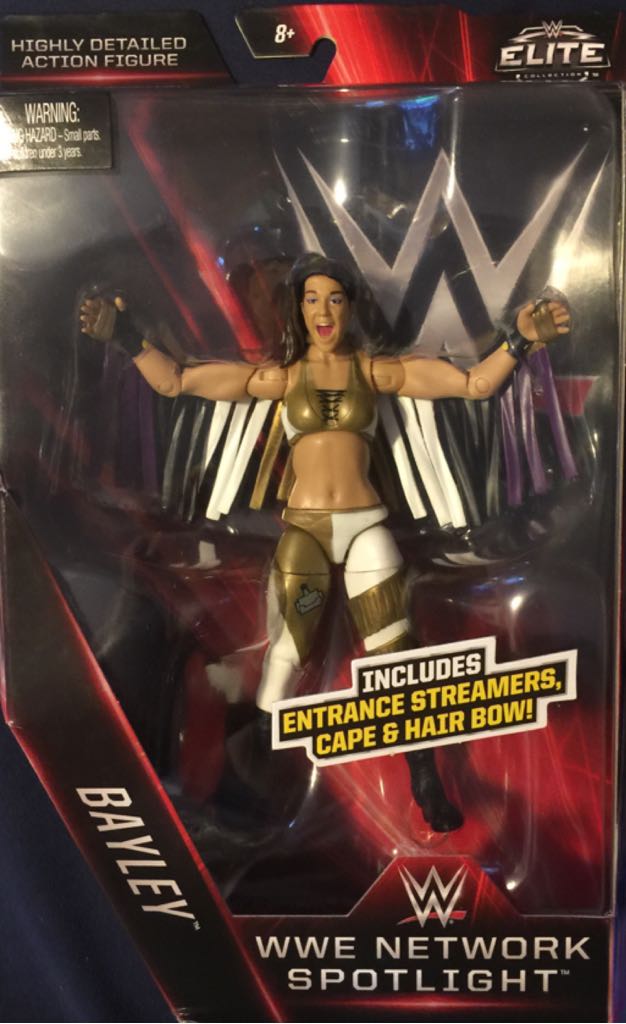 Adrian Peterson McFarlane