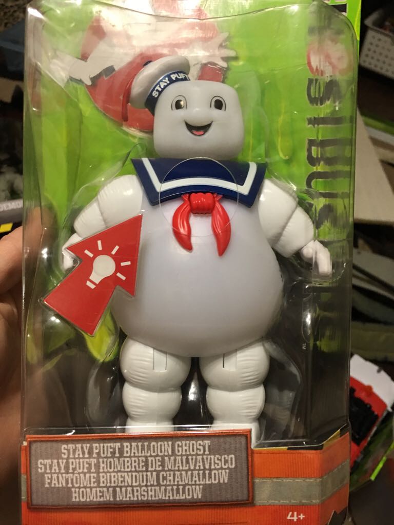 Geeki Tikis Wolverine