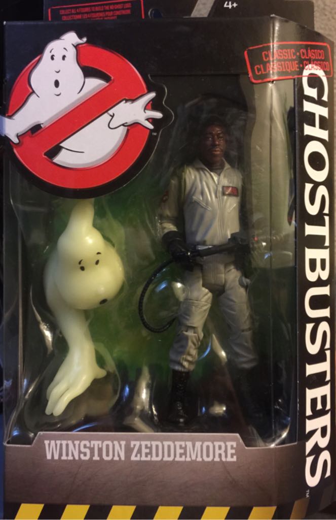 #186 The Flying Batcave