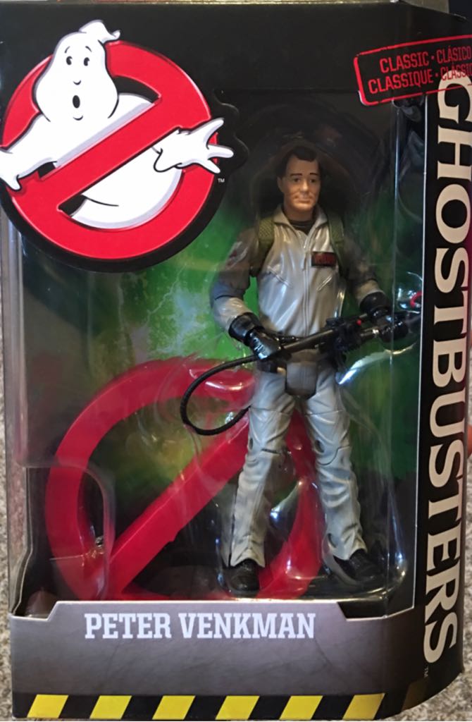 Serpentine King Hssss