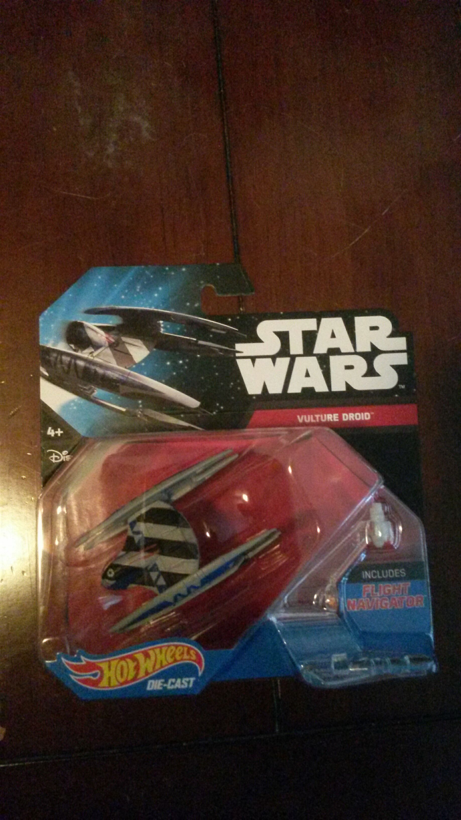 Nhl Series 32 Henrik Lundqvist Action Figure Case (787926771640) -