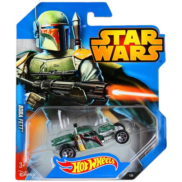 Gentle Giants Jumbo Ughnaught