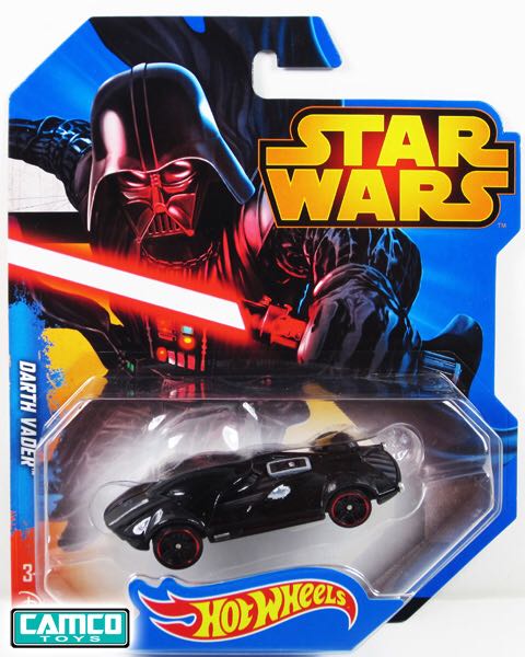 Tico Tacos - Serie 2