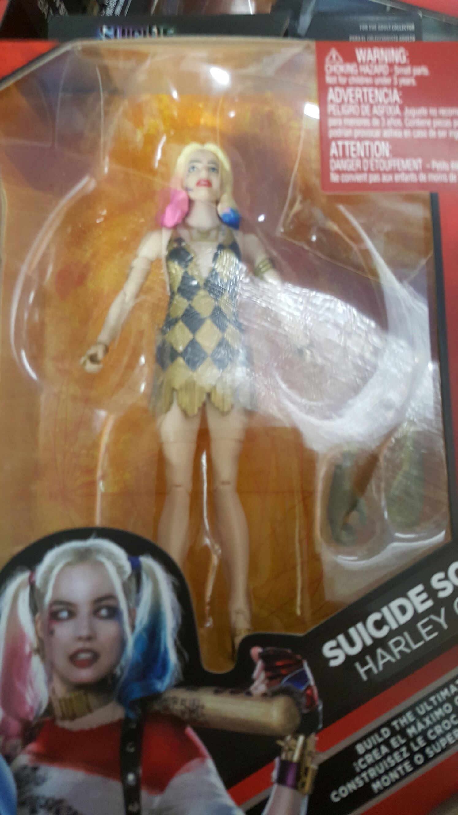 The Green Hornet Bruce Lee Kato 347/500