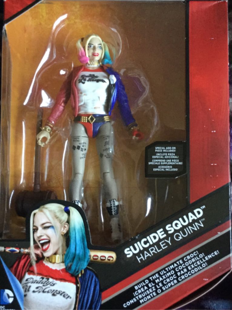 WOW Sylvanas Windrunner