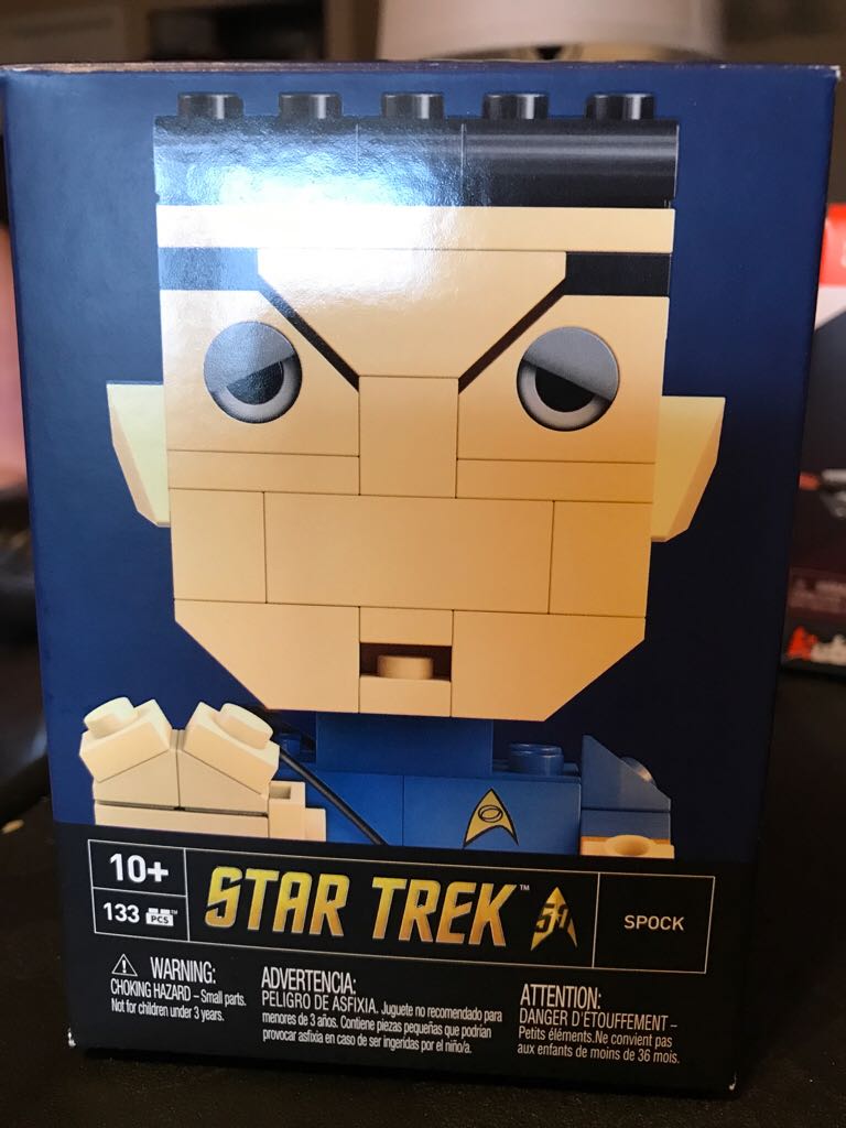 Star Wars Clone Trooper