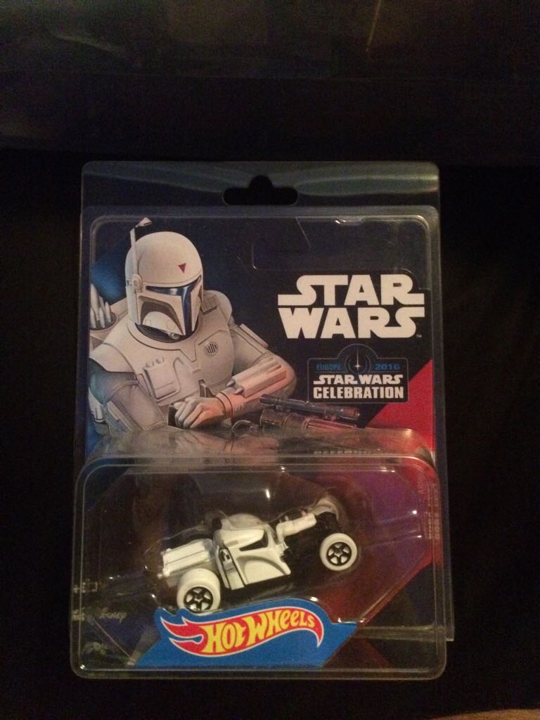 DMP61 Republic Gunship