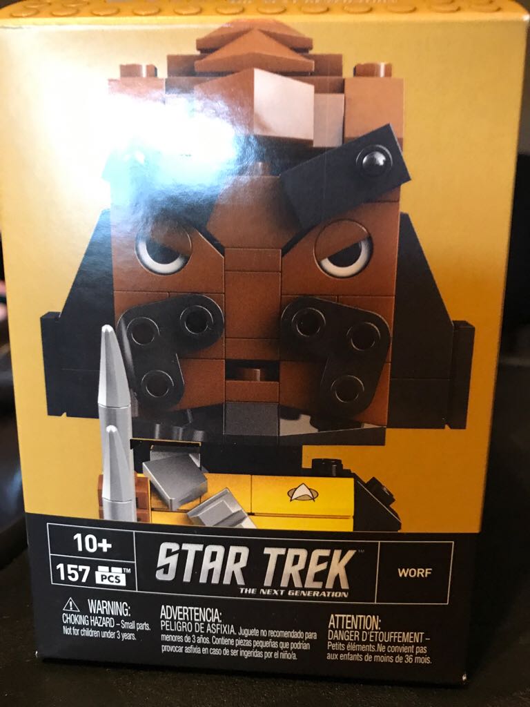 Game Of Thrones Hodor