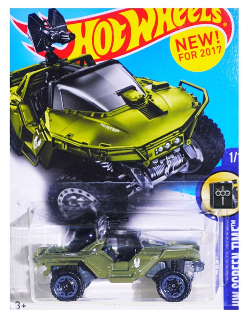 BBC Doctor Who The 10th Doctor