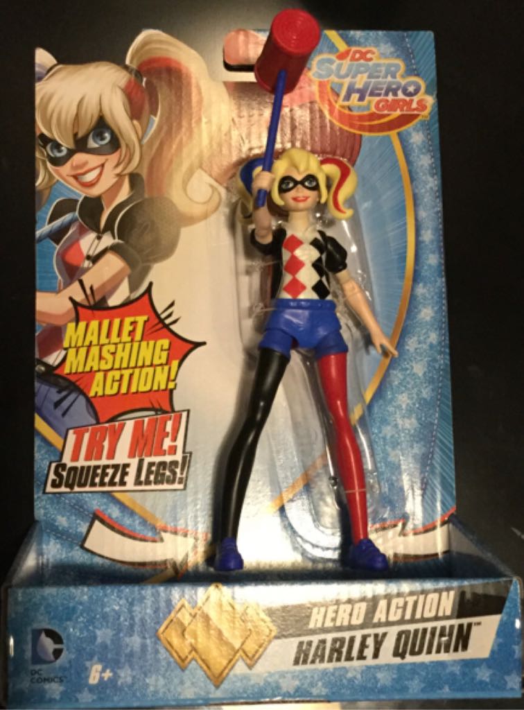 Scooby Doo Figure Set: Fred & Mystery Machine