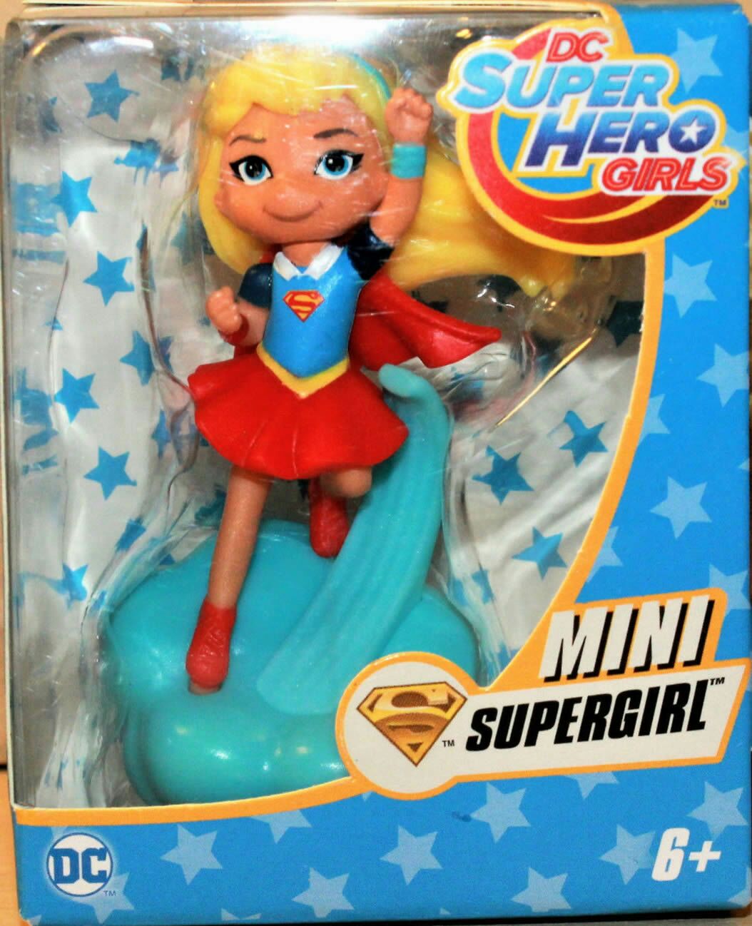 ST:TOS - 12”: DR. LEONARD “BONES” MCCOY 1:6 Scale Collectible Figure