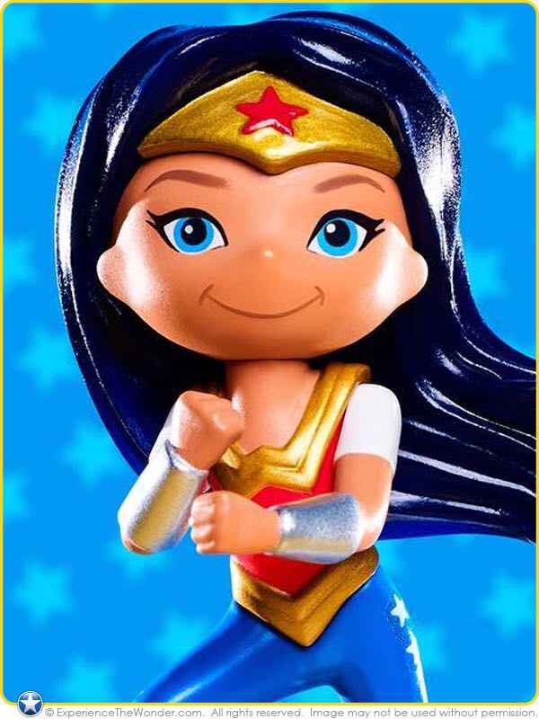 Hot Wheels Y-Wing Fighter ”Gold Leader”