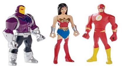 Masters Of The Universe Classics - Crita