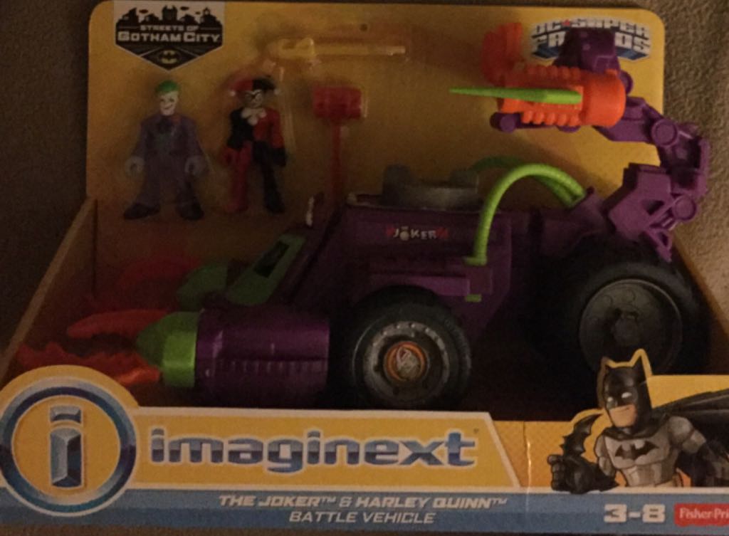 Shawn Michaels & Diesel