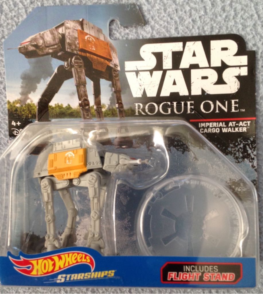 Transformers Vinyl- Slag