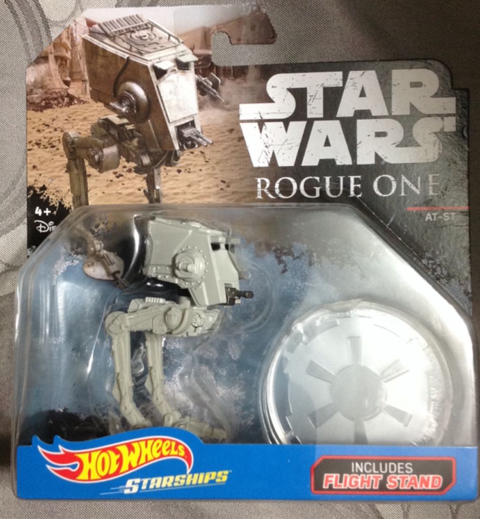 Kevin Owens - Basic 58