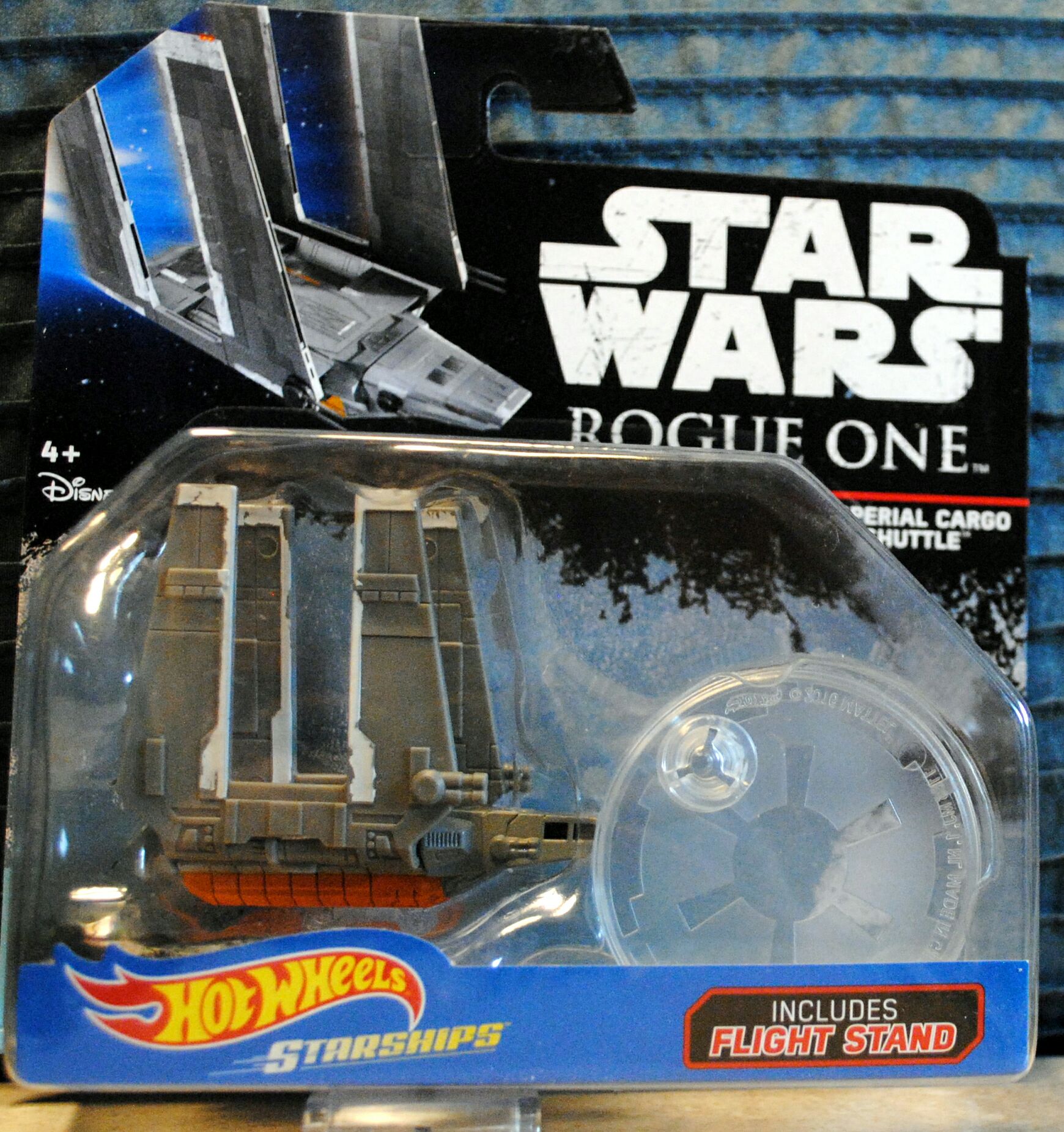 Penny Dreadful - Sir Malcom Murray