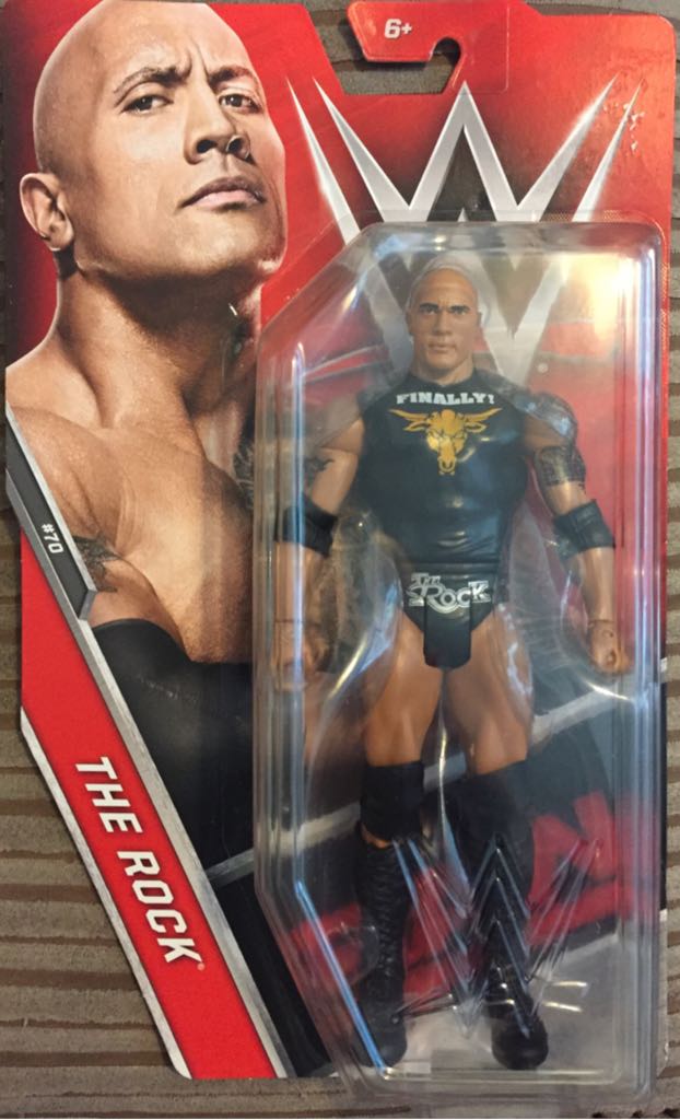 KISS Peter Criss Mr. Potato Head