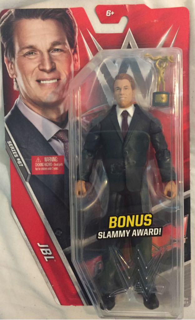 Superman (New 52) by Jim Lee, Super Alloy