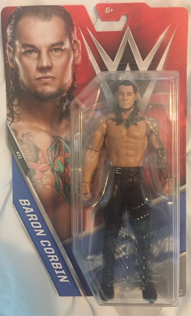 Geeki Tikis Guardians Of The Galaxy - Starlord