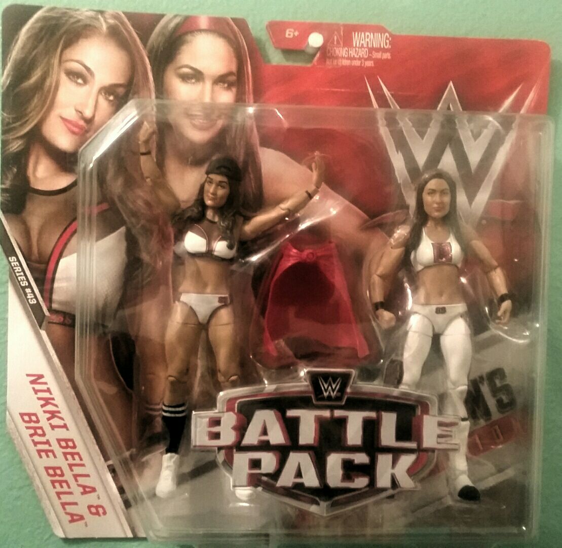 Sports Spuds Chicago Cubs Blue Jersey