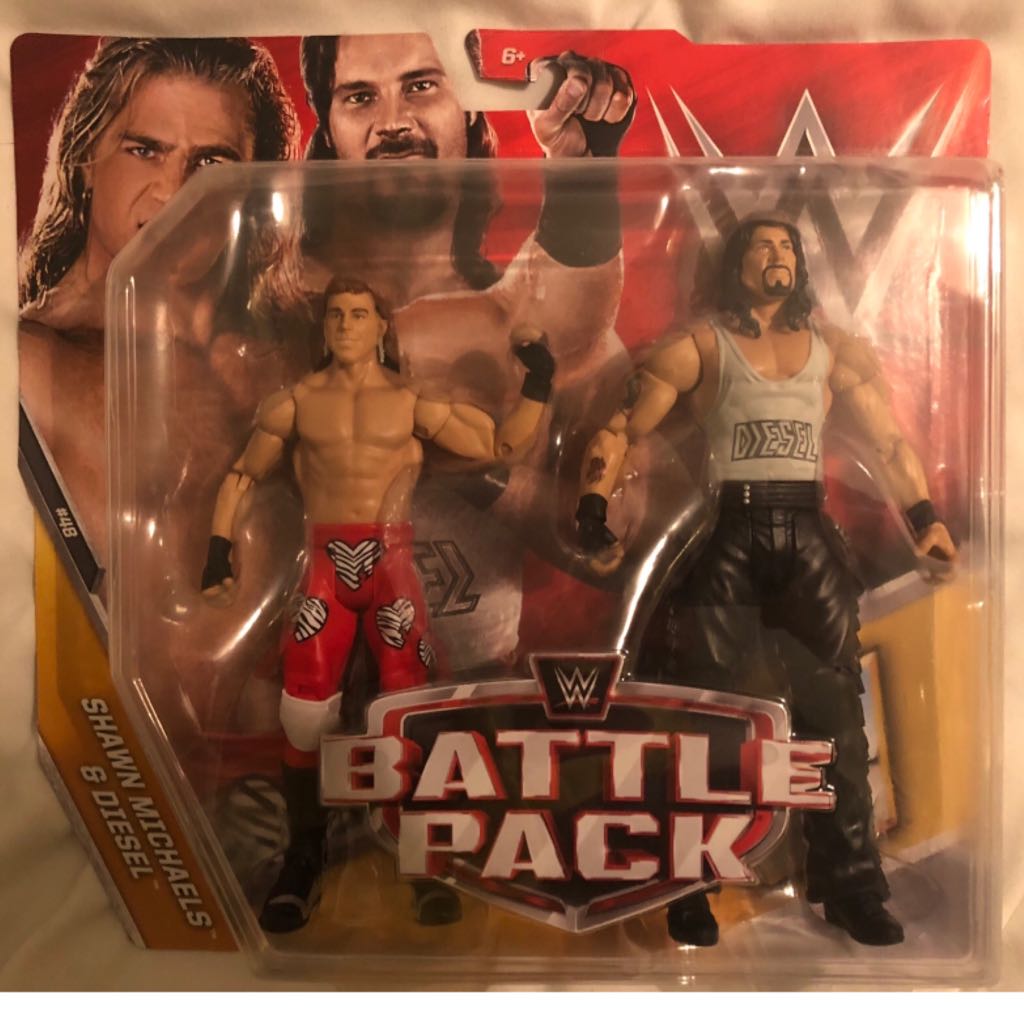 KISS:The Spaceman-8GB Flash Drive