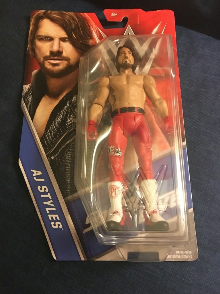 Game of Thrones: Three-Eyed Raven