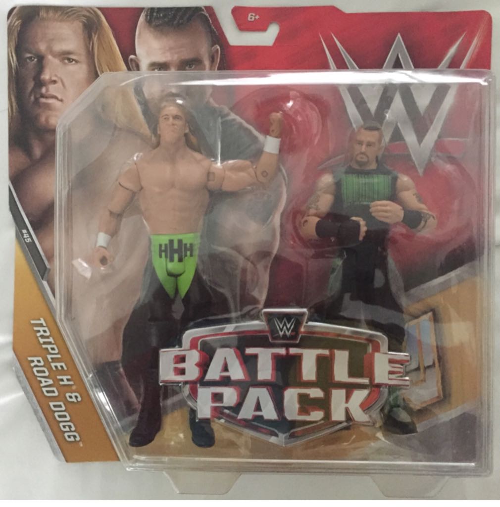 Disney Infinity Einzelfigur ”Mike” Neu & OVP