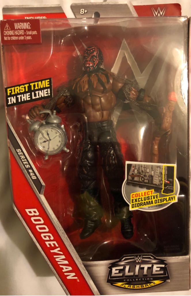 Pop! Television: The Simpsons Homer Simpson Vinyl Figure