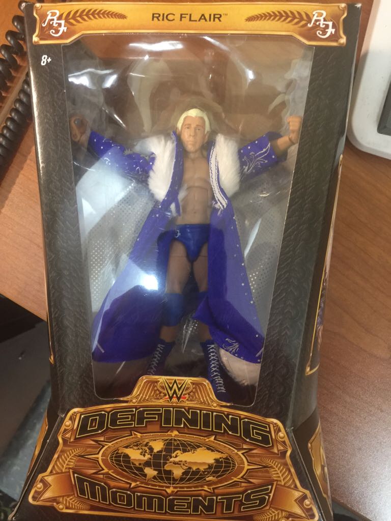 Fallout: Power Armor