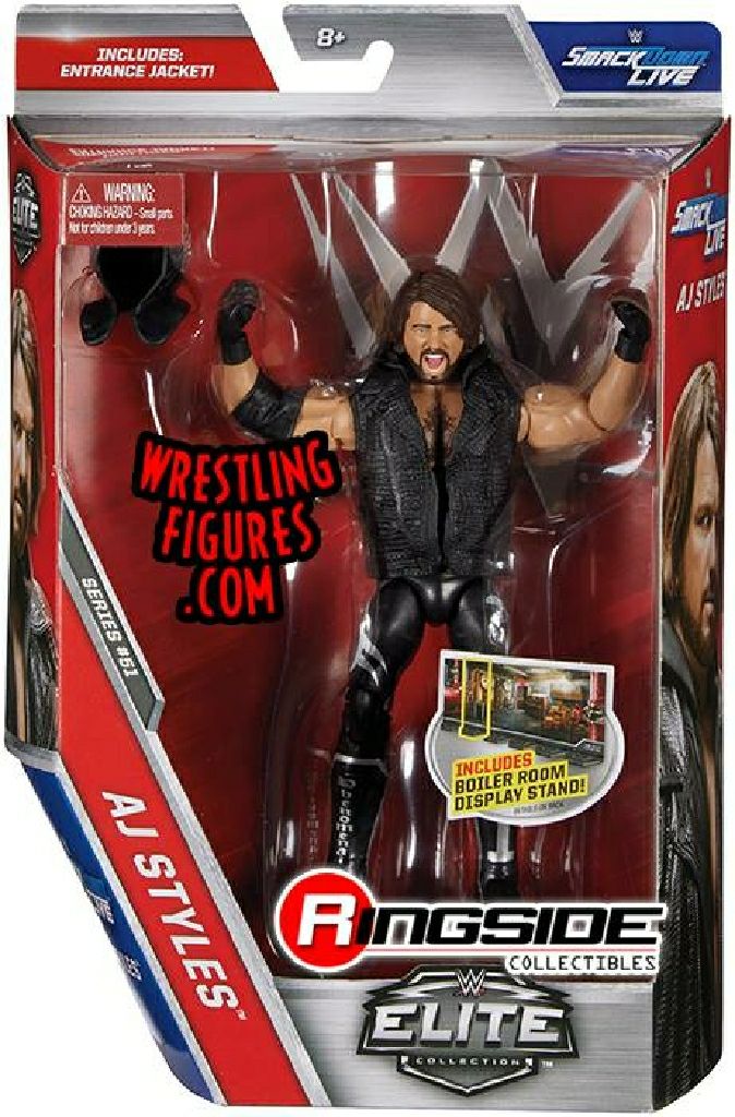 Stormtrooper (Hot Wheels)