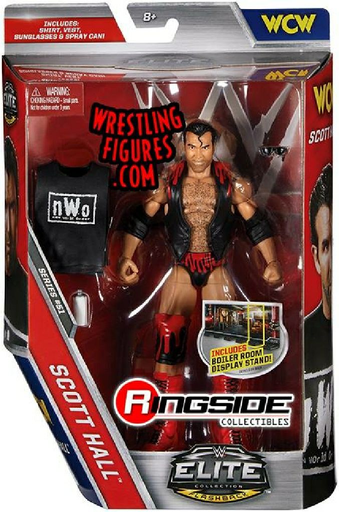 Duck Dynasty - Main 4 Guys Set