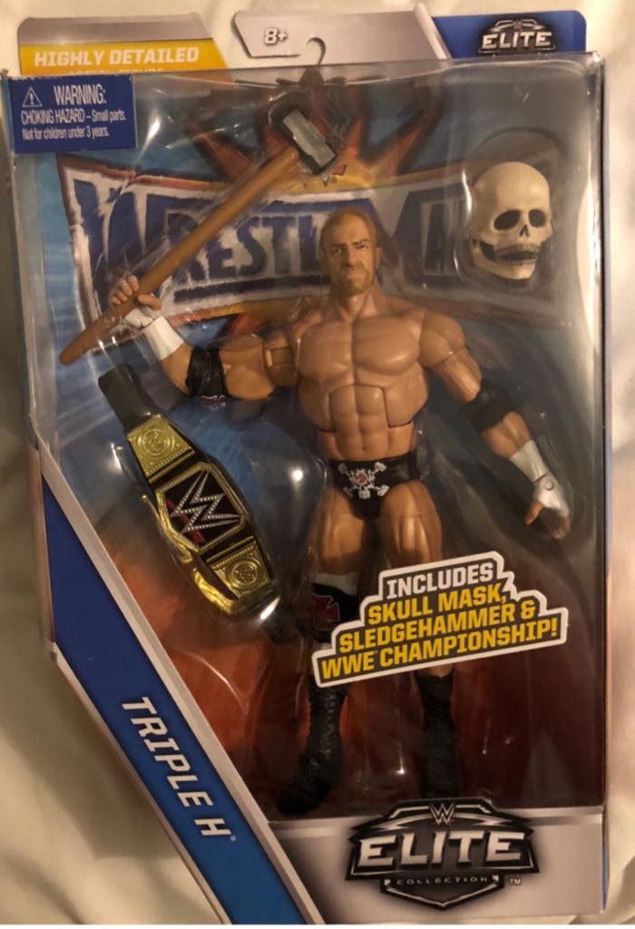 Mr Potato Head Poptaters Predator