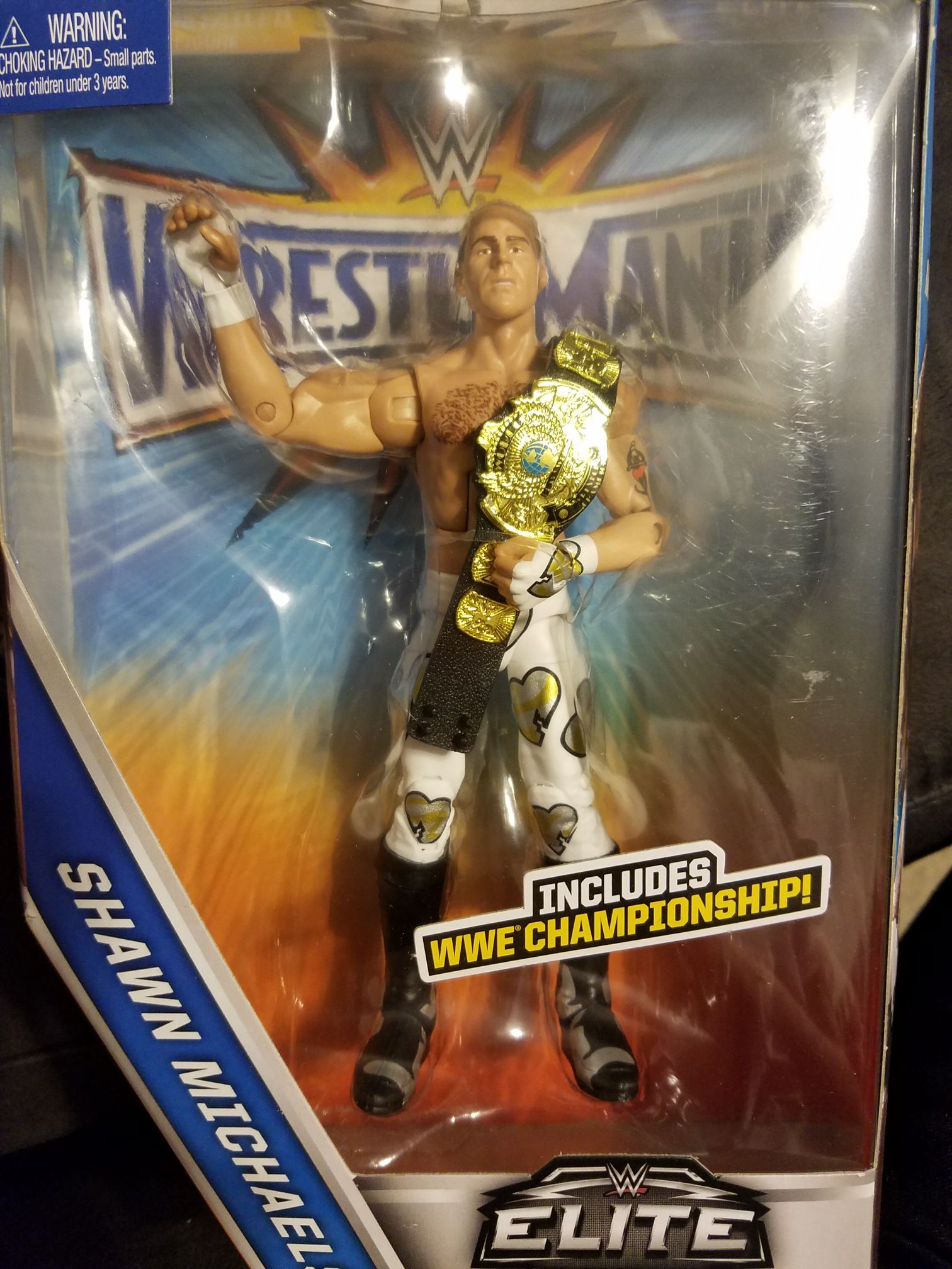 Captain America: The Winter Soldier (Masked)