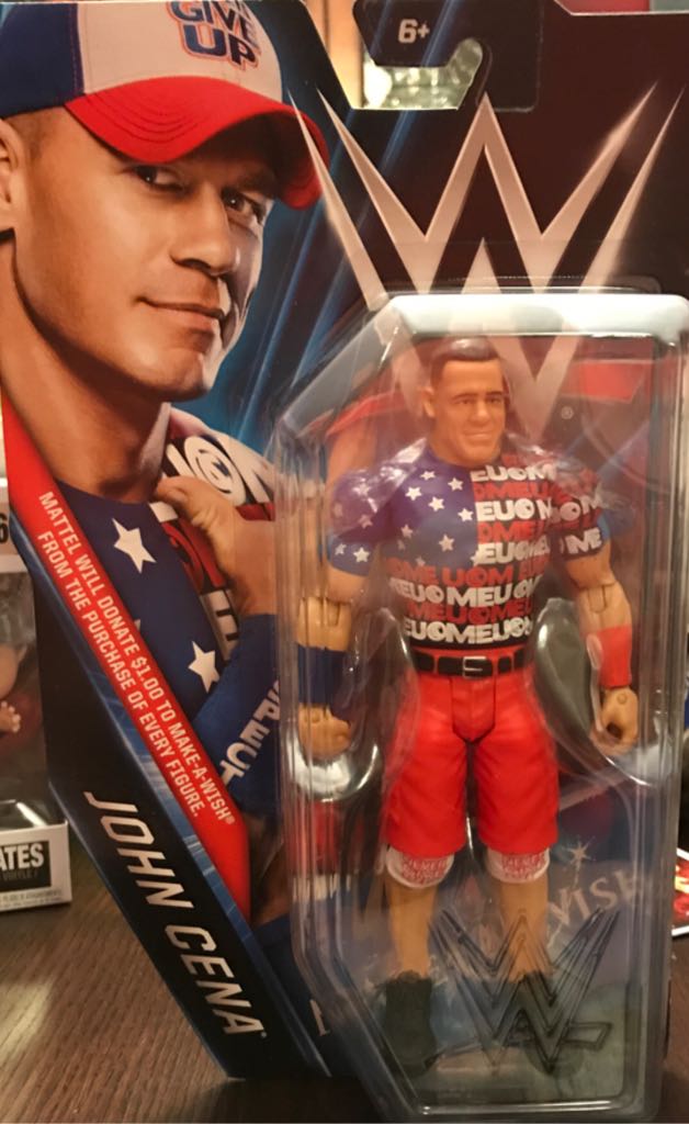 4 Icon Hero’s Superman Statue